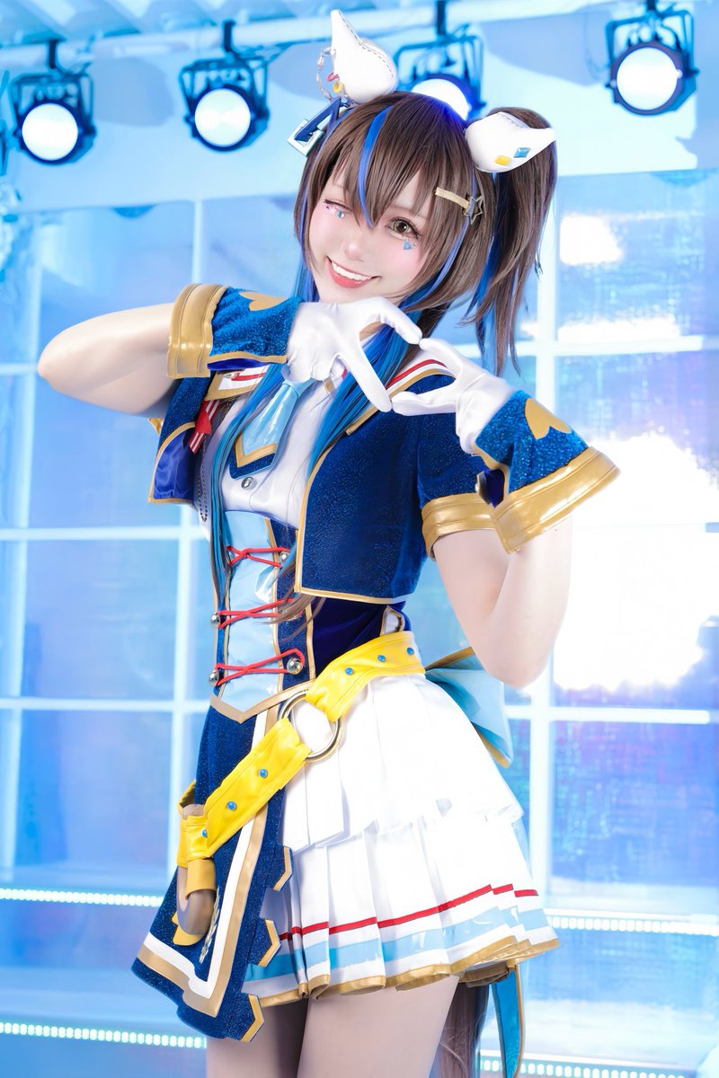 Syo_Sazanami's tweet photo. 人気順✨ https://t.co/ltV0Mt0Mzj