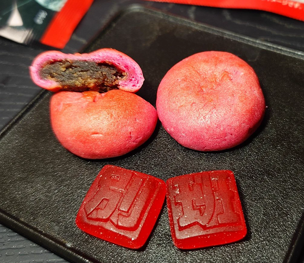 ともなが🧂🍙 on X: 
