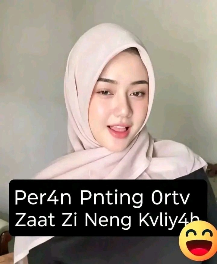 Lussyy2f8's tweet photo. https://t.co/J6Dr8HhLse
https://t.co/00QDkvCcNT https://t.co/Lj6Fm1NKTs