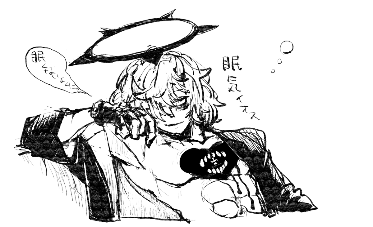 ggstmrv's tweet photo. https://t.co/zVoAoChyKF