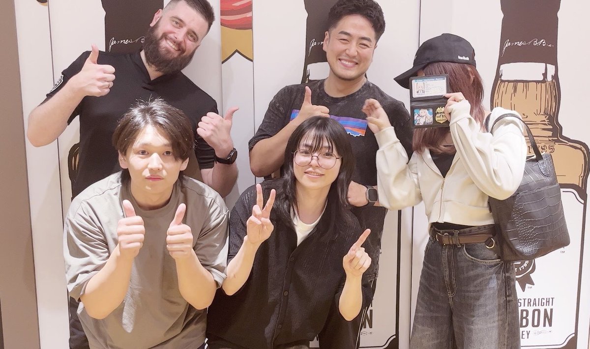 ch_beko's tweet photo. TGSでは無く、SCOPの会にて遭遇

プロモコード、ゲットだぜ！
#EscapefromTarkov
#BSGTokyo26 https://t.co/6KSsV14n4Q