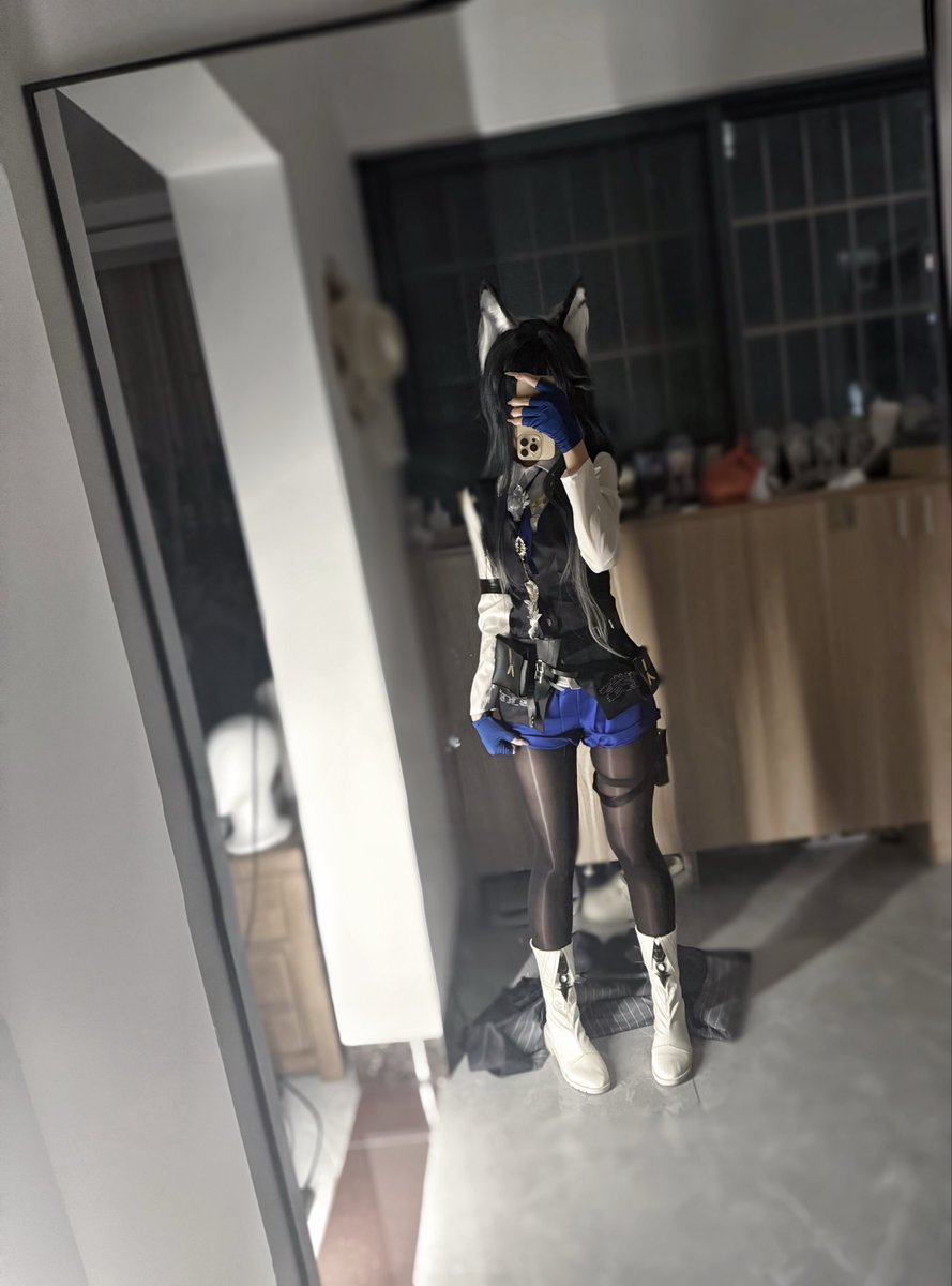 yuanluvu4ever's tweet photo. https://t.co/ah7PRcCTSJ
