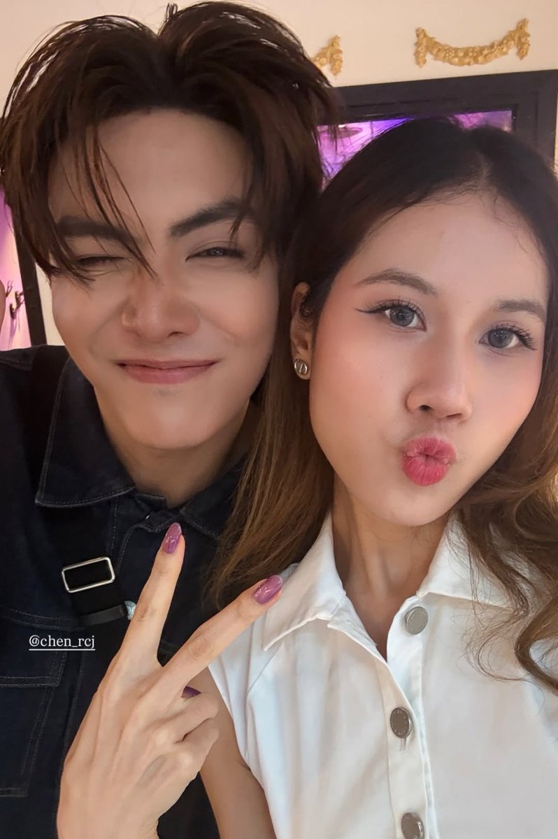 dunlk's tweet photo. FOTO MAHAL ✨

#joongarchen #dnie https://t.co/On4BrGAW4s