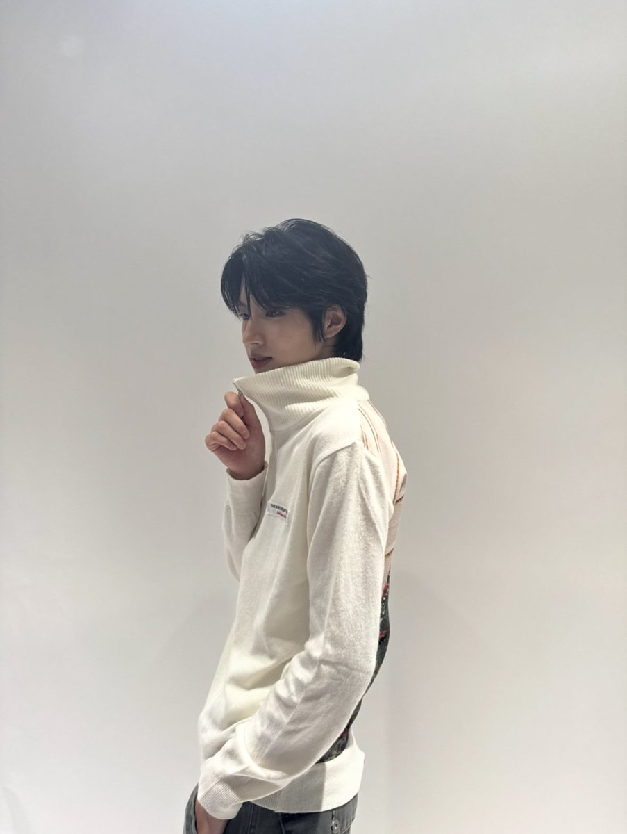 AEN_now's tweet photo. 같이 가자!!😊

#AEN #에이엔
#하루토 https://t.co/gRhTVkayP8