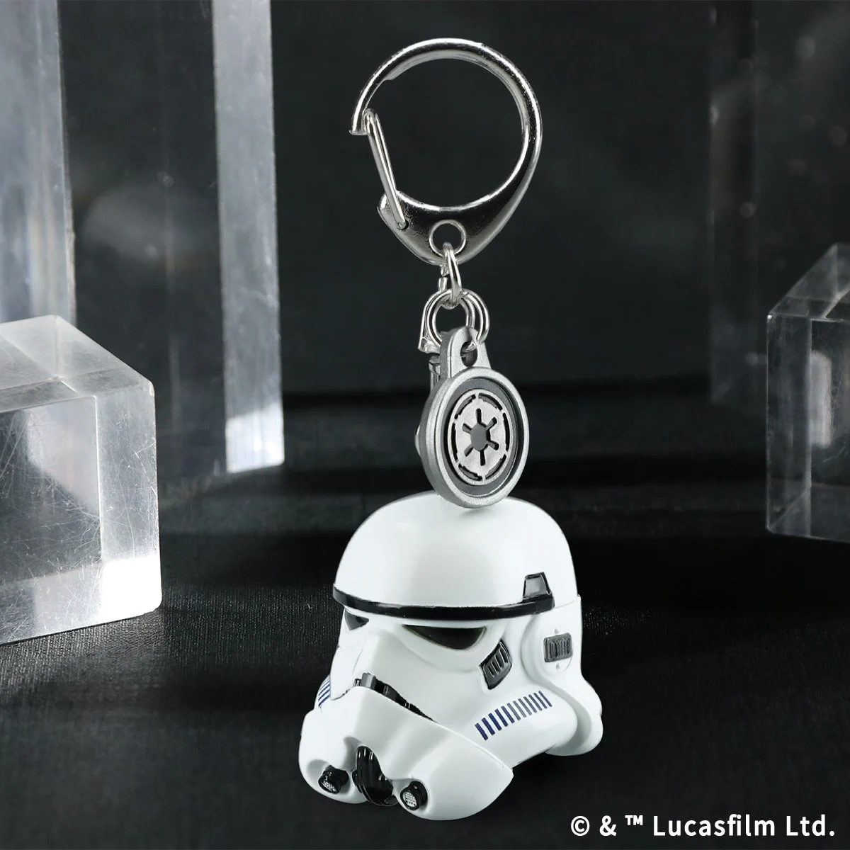 STAR WARS STORE by BENELIC on X: 