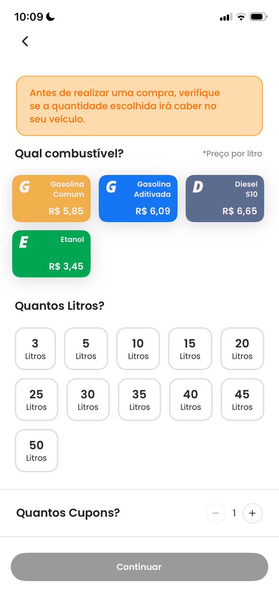 oliveirllua's tweet photo. @Fer_loopes no posto perto do condor da vila morangueira https://t.co/gPptGZ2Ffl