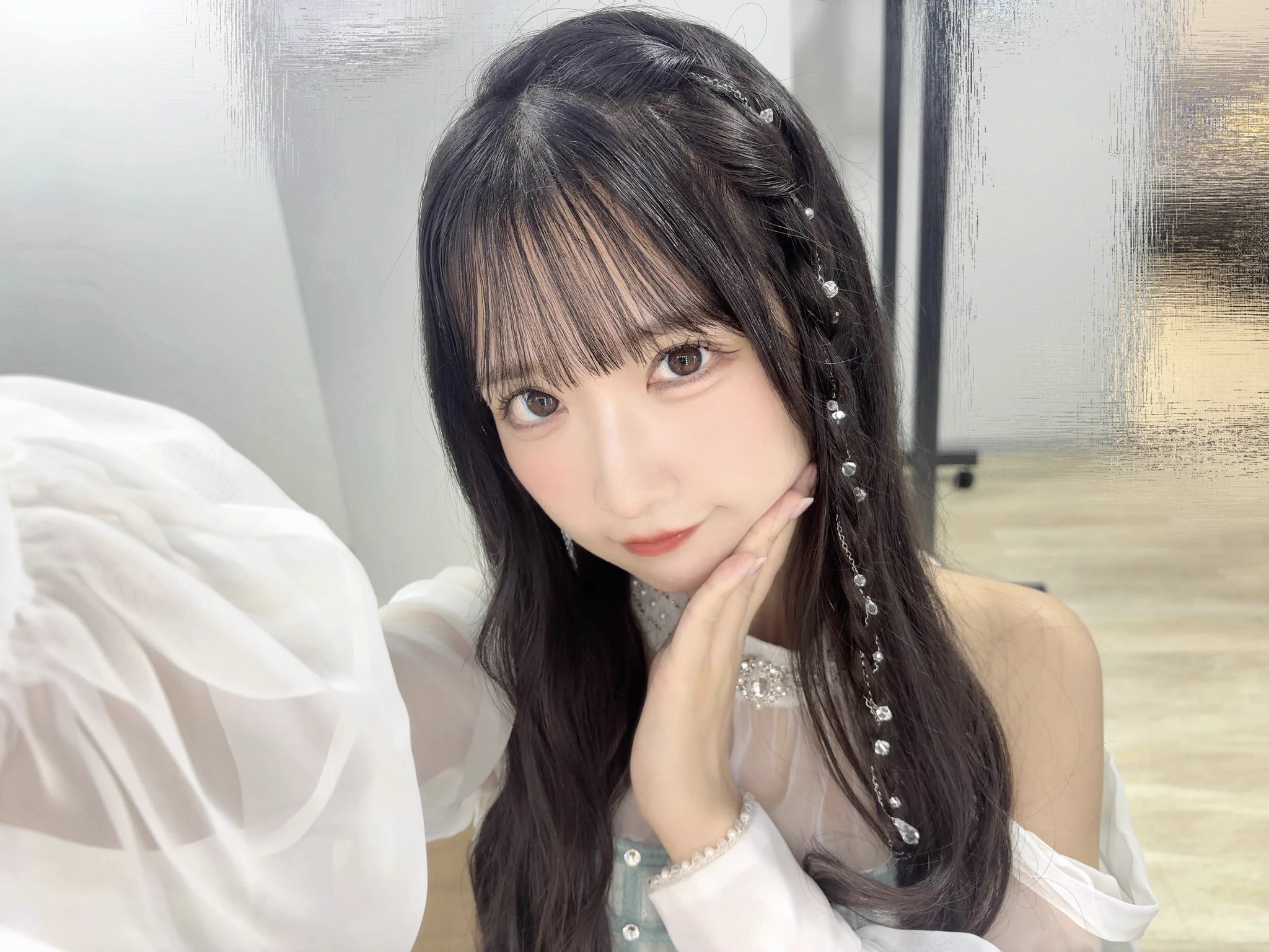 高雄 さやか (@stu48_sayan) / X
