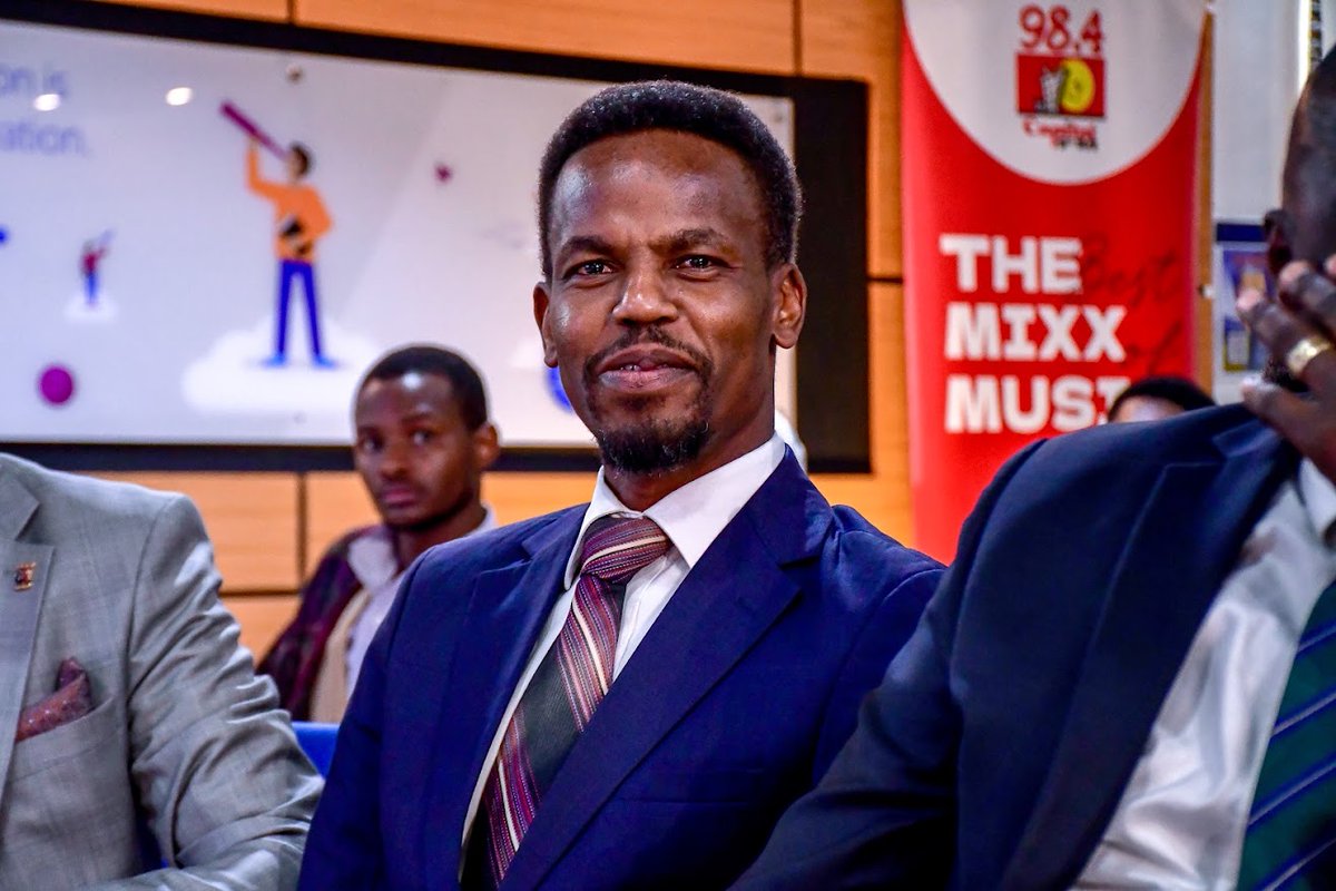 iLabAfrica's tweet photo. Today on #SaturdayListens: Did you miss the Governing the Digital Future Townhall?

We’re bringing the conversation to you.

Catch the first panel as they tackle the big questions shaping Kenya’s digital future: https://t.co/Avr0baOK0U

#iLabAfricaTownhall 
@StrathU https://t.co/KylxqxlBKP