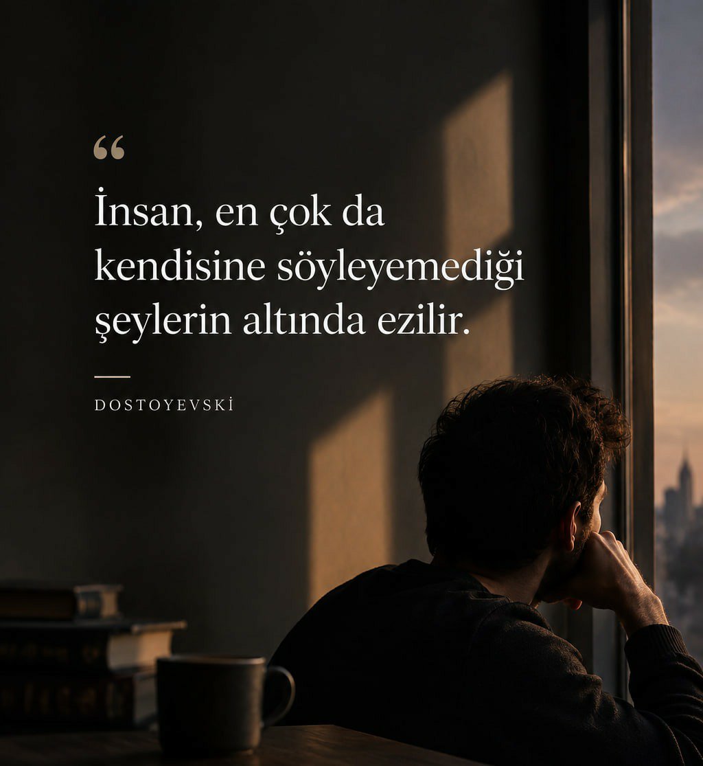 HODVisyonu's tweet photo. _insanı ezen, söyleyemedikleri değil de söyledikleri mi?_
🖤 = _Söyleyemediklerim_
🔥 = _Söylediklerim_ https://t.co/2685GSEDZb