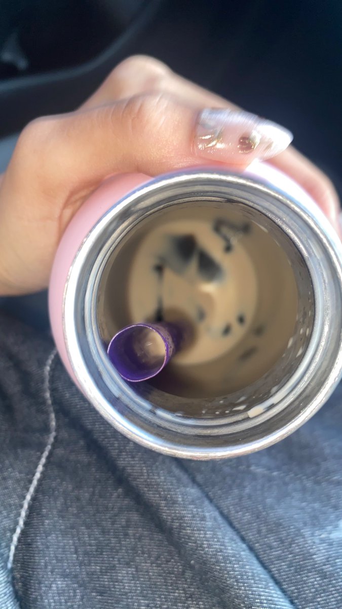 kmsptbabi's tweet photo. secinta itu sm milktea😩🫰🏻 https://t.co/B60BdQNSeE