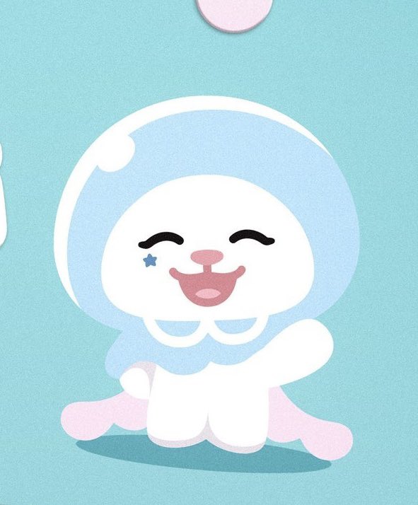 dohoonbliss's tweet photo. 260917 yzy online fs 9.0 #도훈 

dohoon picked hatpy as the cutest twimi besides dojuni! 

💬 aside from himself, which member’s doll does dohoon think is the cutest?
🐺 *thinks hard*
🐺 jihoon’s 

#투어스 #ドフン #한지훈 #ジフン https://t.co/gd16XUm0Ms