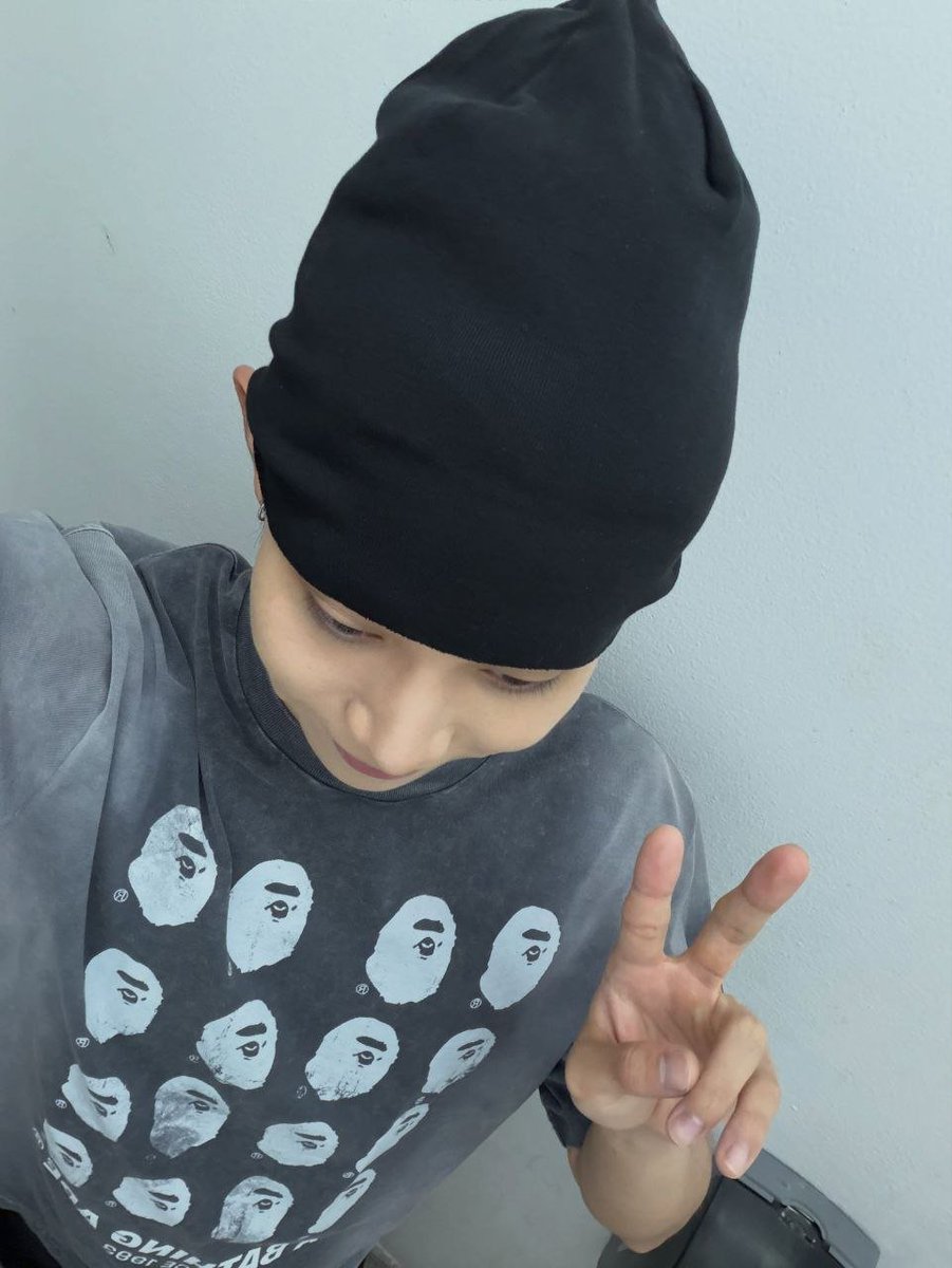 Ryulkni's tweet photo. Built from silence, dressed in shadows, and moving like I’ve got nothing to prove. I don’t chase attention; I let the presence speak first, while the chaos stays hidden beneath the calm. https://t.co/e9dIs11hEy