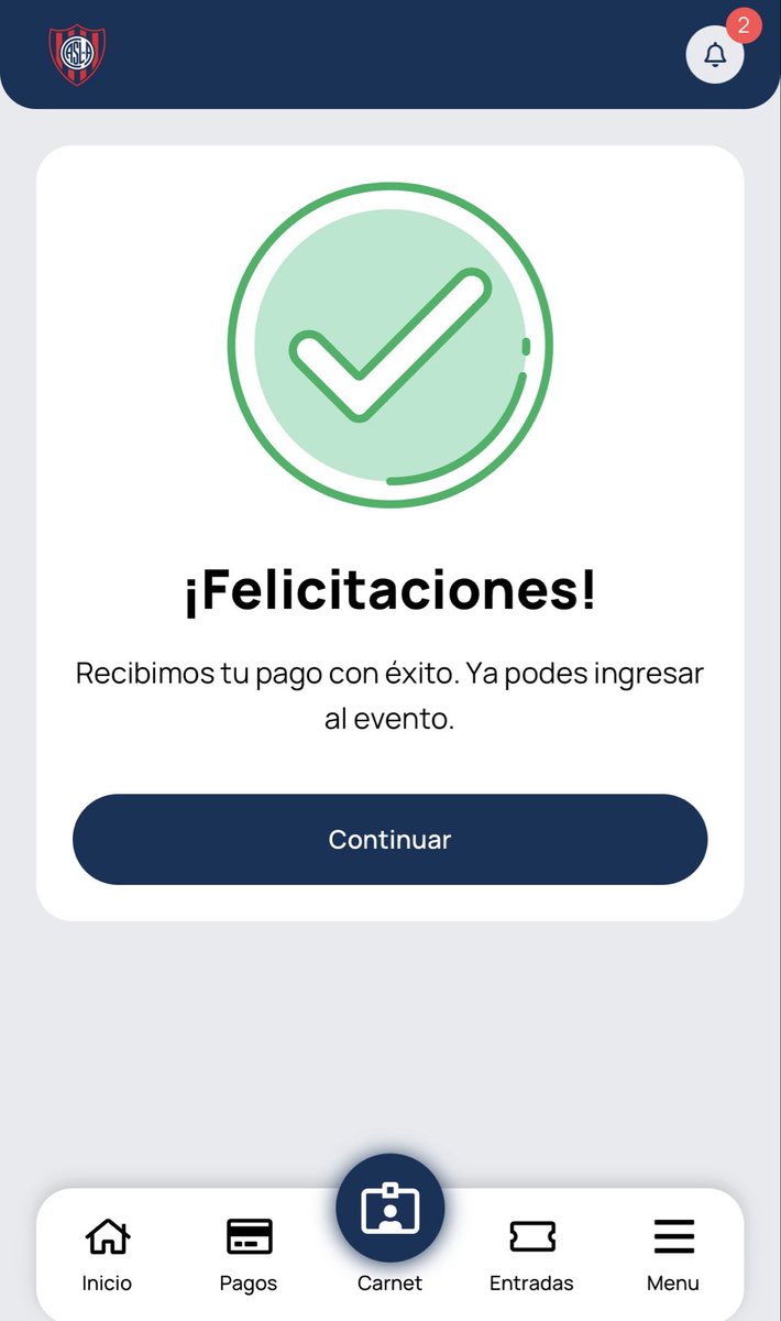uncuervoclq's tweet photo. Está pequeña parte se llama “Felicidad” https://t.co/4a7q2T8WoE