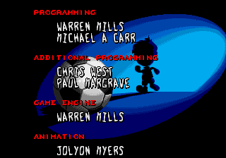 memory_fallen tweet picture