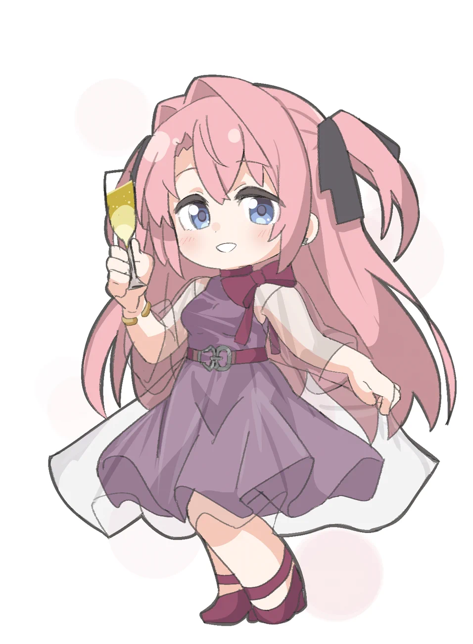 あめさん あめ。 (@amedamahitotubu) / X