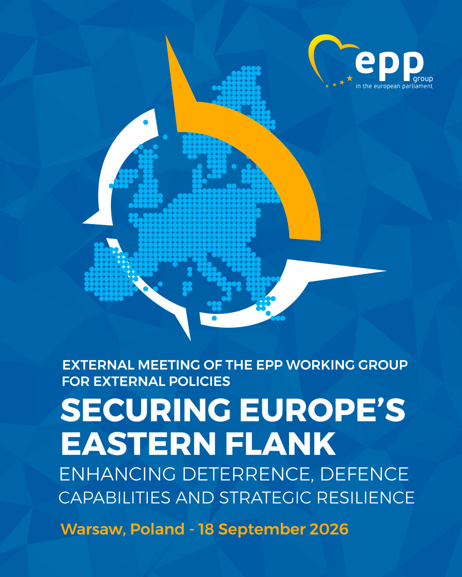 EPPGroup tweet picture