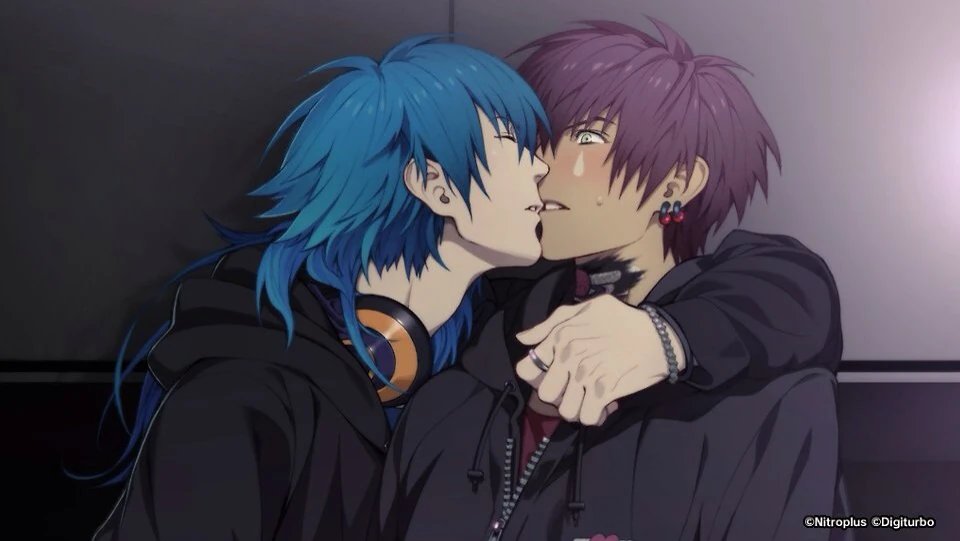fagg0tron9000's tweet photo. THEY ARE TRNSLATING MIZUKI ROUTE TO ENGLISH WAR IS OVER https://t.co/yudHWaDOHH