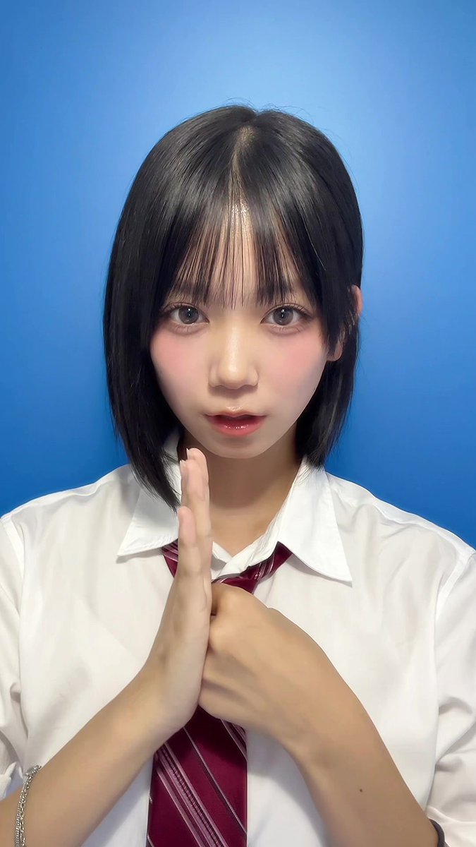 oisudesu263's tweet photo. （けーぽにハマる前の）わ〇なちゃんの過去ぶっかけ見たい人はいいね＆リポストね︎💕︎
 #ぶっかけ #顔抜き https://t.co/A9jLwYLGUW