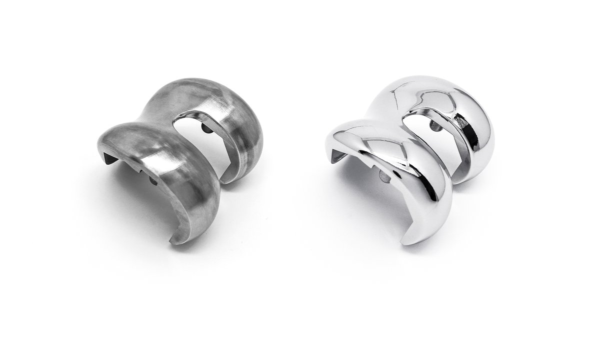 Gpainnova's tweet photo. 📣 SUCCESS CASE IN THE ORTHOPEDIC IMPLANT INDUSTRY! 🦿
Learn more about how a manufacturer of knee femoral components improved the quality of its products and reduced its cost and environmental impact using #DLyte.
👉Download this #CaseStuy: https://t.co/K2UxHAXzpg
#GPAINNOVA https://t.co/NFnaaXgX31