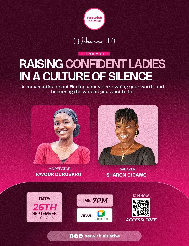 Herwish_INT's tweet photo. You are highly invited. https://t.co/HJfUo8cr5W