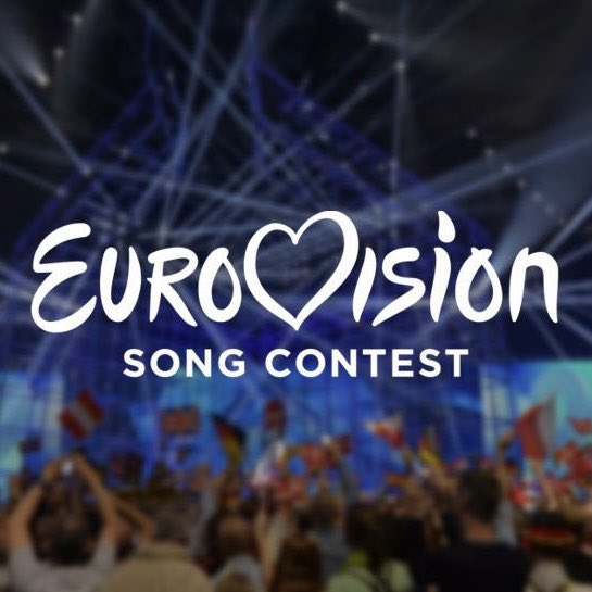 GlobeEyeNews's tweet photo. BREAKING:

Ireland officially withdraws from Eurovision 2027 over Israel’s participation. https://t.co/NZSdCn0PSG
