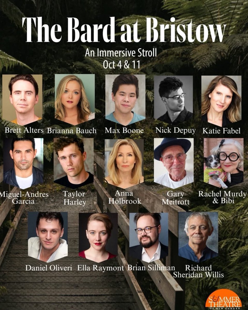 richactor tweet picture