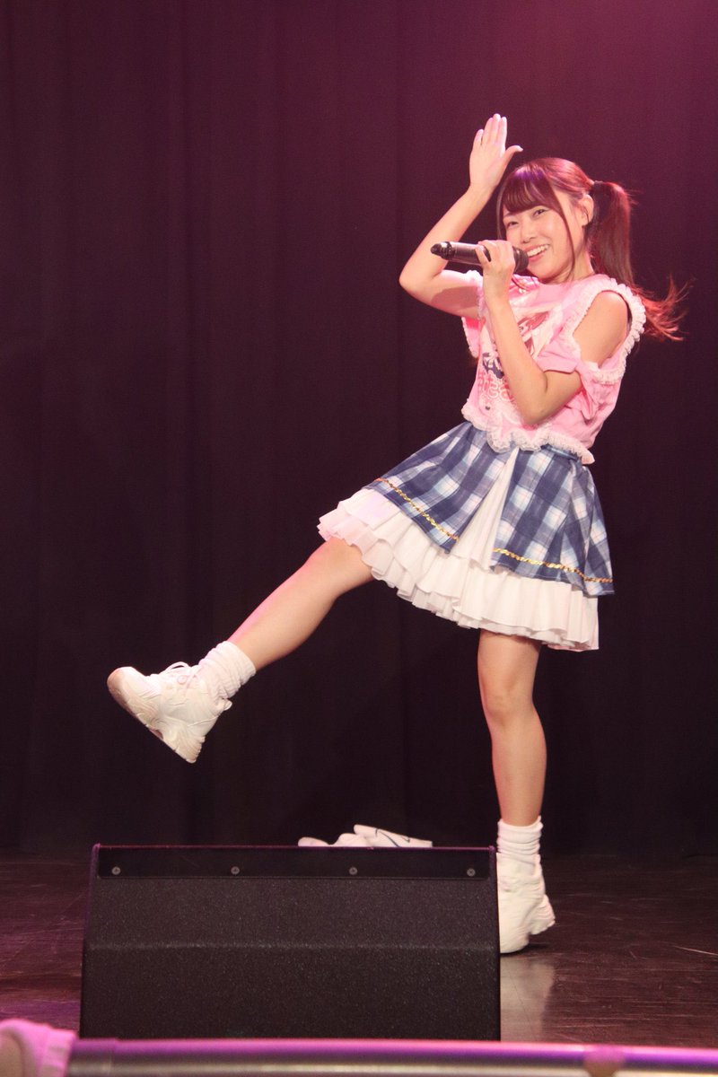 tart_ichigo03's tweet photo. 昨日はなんか足が
細かった気がする😎 https://t.co/3K7Dl00IQZ