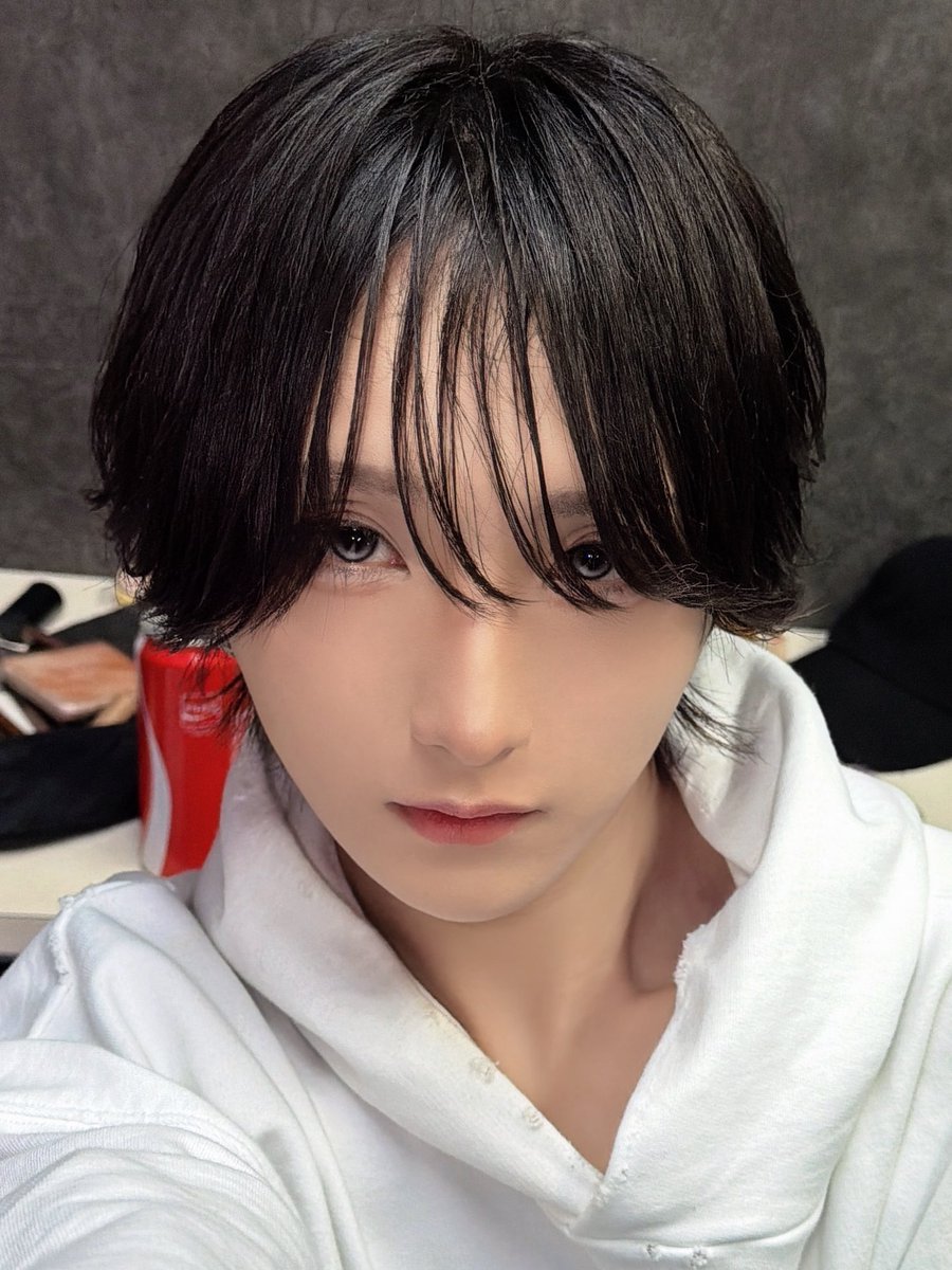 natume_jiwakite's tweet photo. む https://t.co/OzQAszx068