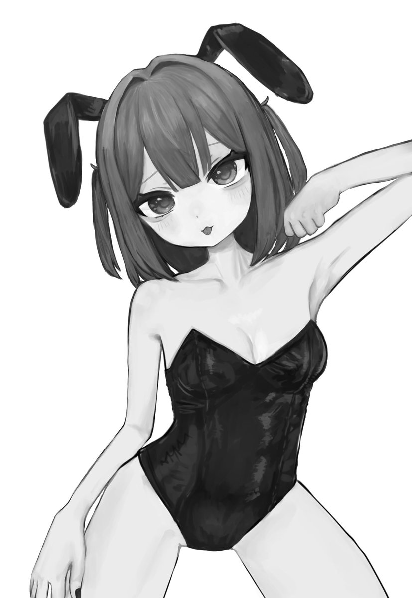 jnsitkrty's tweet photo. #イラスト https://t.co/mH54pK6wiz