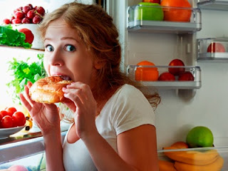 saudeeconhecer's tweet photo. Os 7 Hábitos Alimentares Que Aumentam a Ansiedade
https://t.co/CedBPMfSCx https://t.co/qJIC1xbvBN
