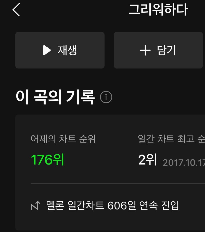 chdhszx's tweet photo. 아니 비투비의 그리워하다(특:나온지9년됨) 날씨추워지니까 올라오는속도수준보실분? https://t.co/eNYtzG56CQ