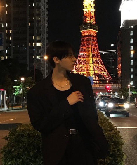 hamwang__'s tweet photo. 내가좋아하는쭈앙이 https://t.co/5Z1NP1F9p6