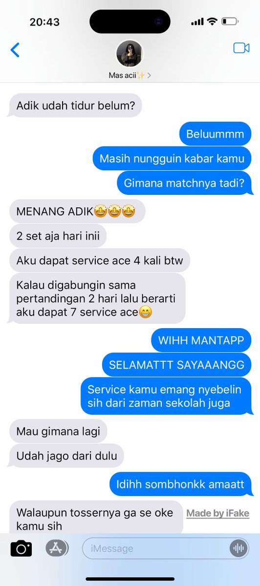N0HYVCK's tweet photo. NOHYUCK FEW TWEETS AU 

Gimana jadinya kalau atlet voli nasional pacaran sama karyawan korporat yang (katanya) biasa-biasa aja. 

Rasi &amp; Bintang Daily Life https://t.co/cL5A6d4lUf