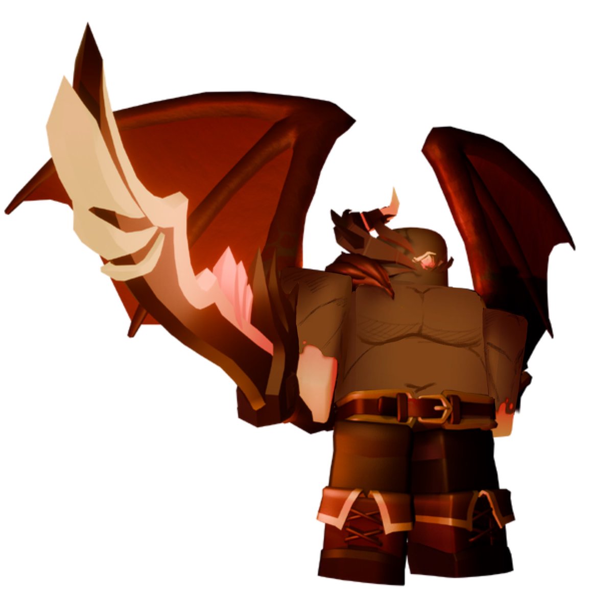 pakinbeautiful's tweet photo. Day 1 of removing things from firebrand until Cmf comes ou- …hold on…where yo clothes at? https://t.co/8iROxvgQ3R