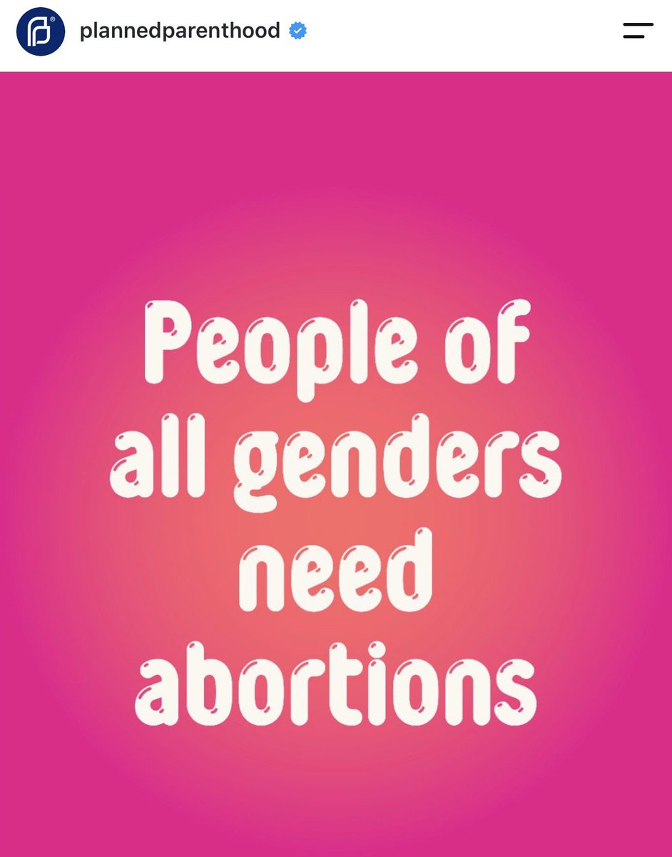 KristanHawkins's tweet photo. Fellas, HUGE news: You’re allowed to have an opinion again!

“No uterus, no opinion” had a good run. https://t.co/p96vxALCFk