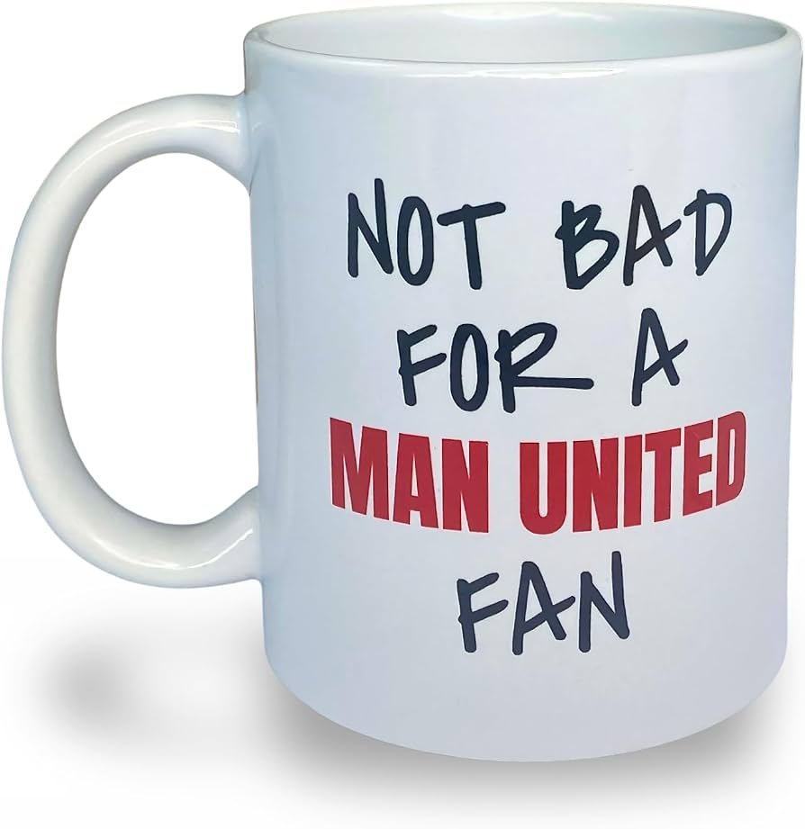 NadiaColeEPL's tweet photo. Manchester United's misery continues. this season so far:
1. Mauled by Tigers 
2. Hammered by Toffees
3. Raped on Derby Day
4. EFL Pecked by Seagulls
5. On Sunday, they will be cooked by Fulham
They are so back to where they belong https://t.co/XYlnnfJS4m