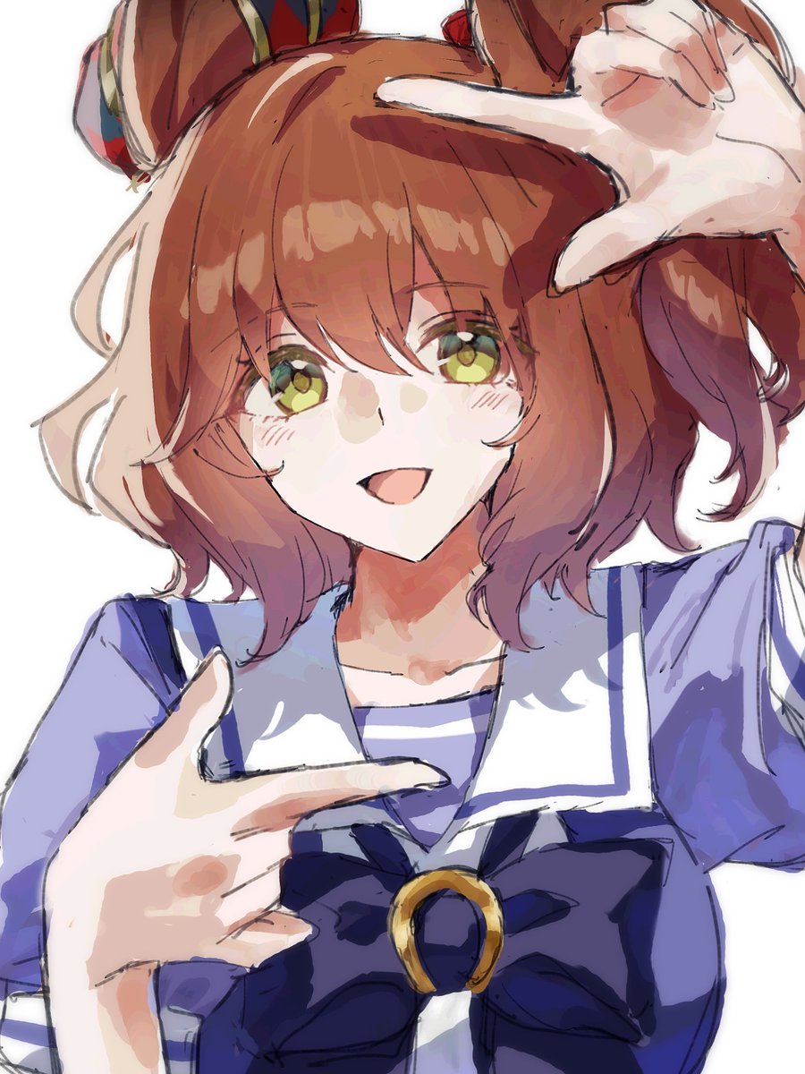 sorekara_64's tweet photo. アストンマーチャン https://t.co/6nxhIgdxw1