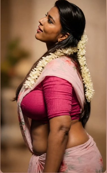 NRamaravu86335's tweet photo. Abaa m unnave dusky lanja 🥵 ninnu ela chustey avadi modda aina levalsinde.1st pic lo ne balisina sallu 🫦3rd pic lo ne gudda aa kovvu pattina nadumu madatha chuste modda ala agutundi inka.ninnu vongo petti back nundi aa sallu pinduthu ne muduru puku lo dengutha 🍌🌺untey 🥵 ahhh https://t.co/SL1qA8brVF