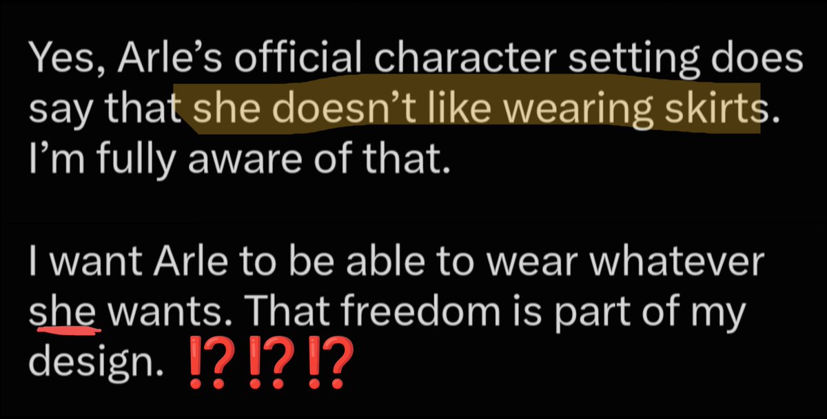 thegoldsmith0's tweet photo. what are you even talking about https://t.co/hoy4VJf5ye