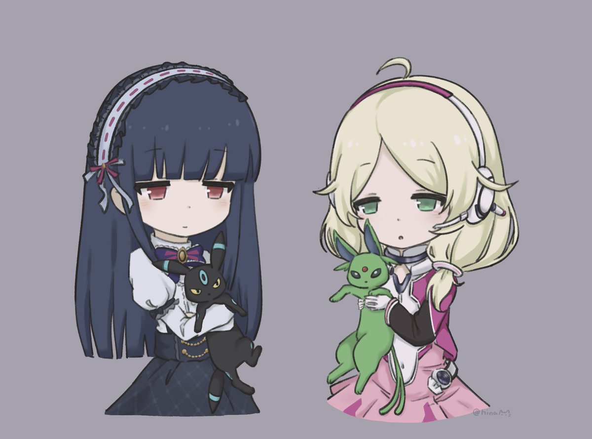 0x0kohina's tweet photo. https://t.co/5plTxLODoQ