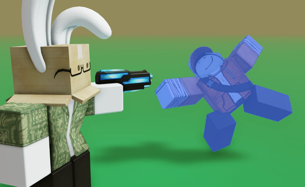 CacellyE's tweet photo. Pew pew pew https://t.co/lDlKbrsCMN