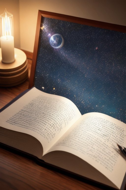 RooseveltHfeh's tweet photo. [Just finished Project Hail Mary by Andy Weir—this interstellar adventure with heart u0026 science that clicks is exactly the pick-me-up I needed! If you love space, clever problem-solving, and a protagonist you’ll root for, run to grab it. ]， https://t.co/gTR3q7L38N