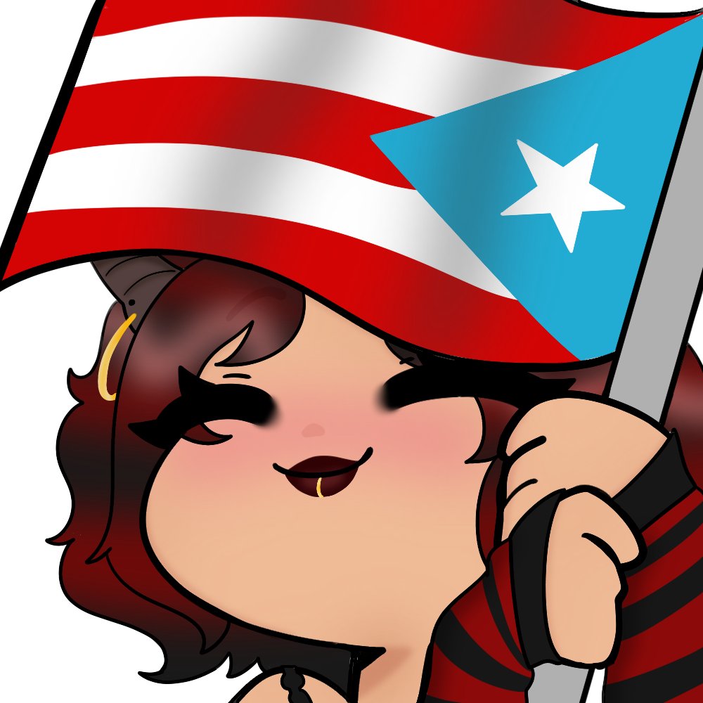 LoreTheMamaOwl's tweet photo. Rep yo flag! https://t.co/kOwHJuDFRq https://t.co/vV5RBby8Qw