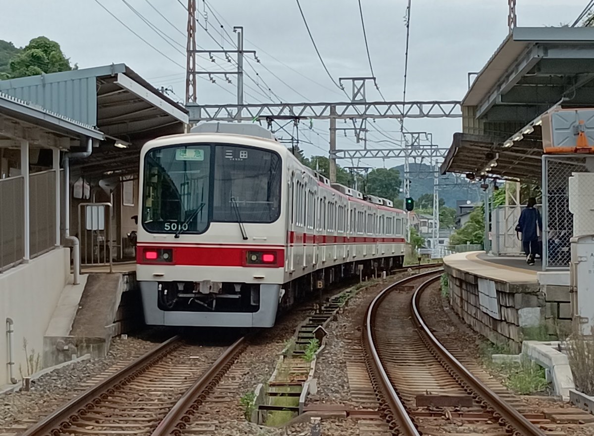 sandakyouso's tweet photo. お仕事始めて３週間経ちました。
仕事は順調に覚えています。 https://t.co/DCA4qJuk2Y