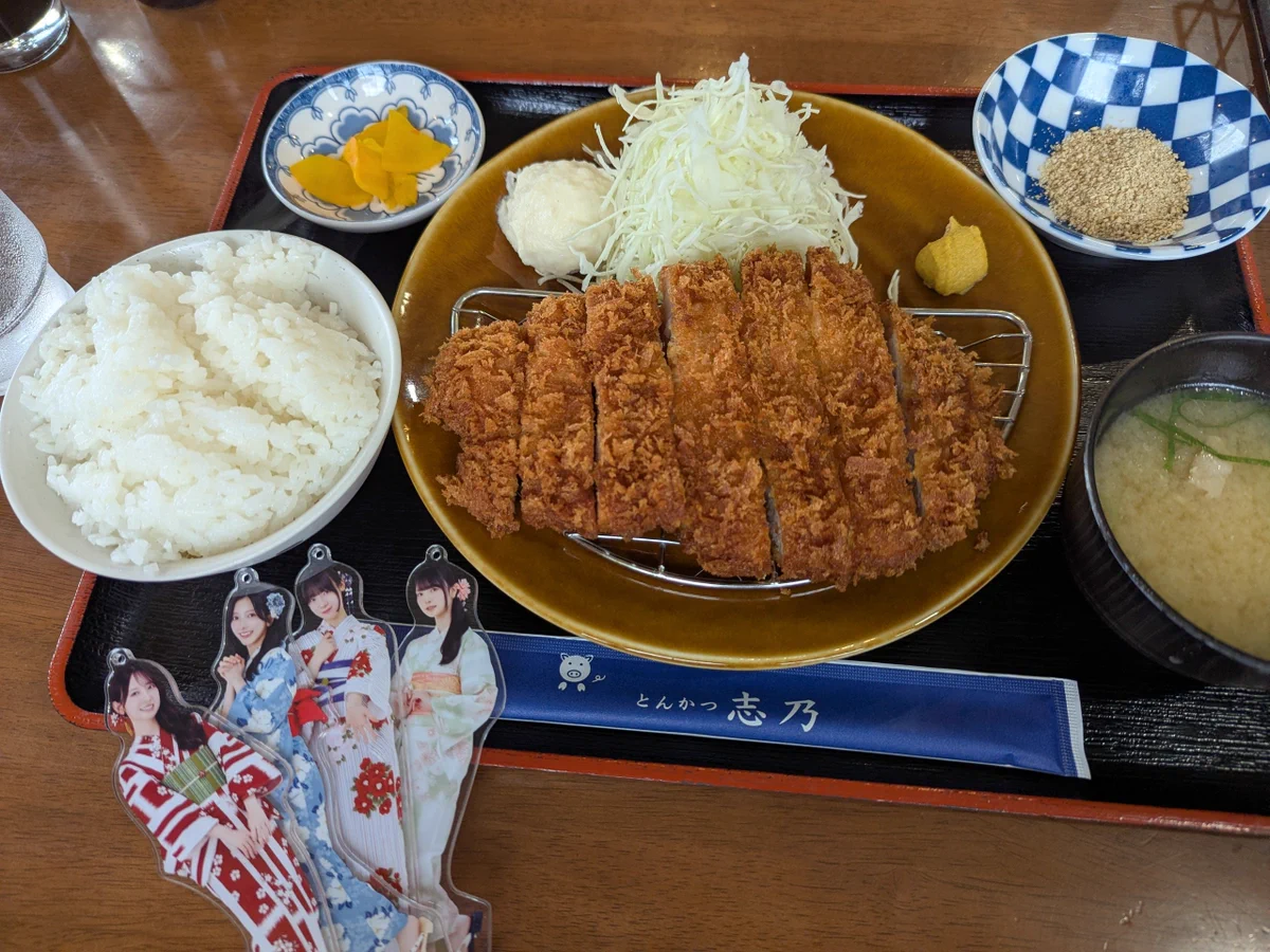oga46⊿ on X: 