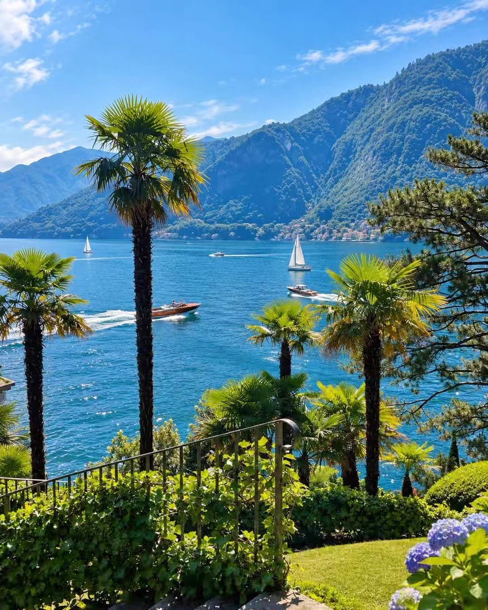 nature-place-on-x-lake-como-in-summer-x