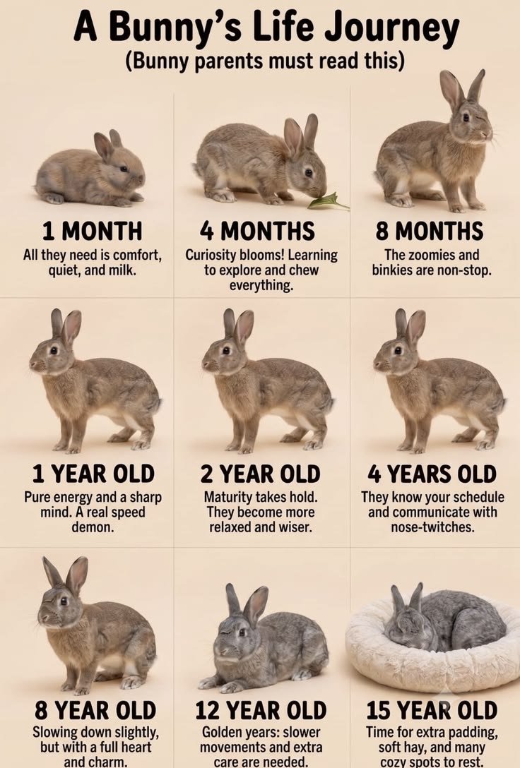 animalpopular9's tweet photo. https://t.co/K8Yk8KoZVt