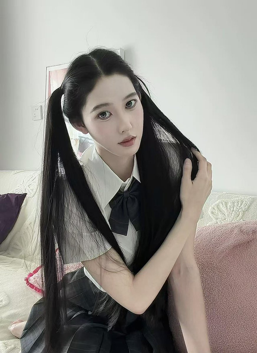 Funkyudumbass's tweet photo. 本人已和平分手，正式宣布单身，回归推特，这次破防算我输……给B看
不要🚪⌚️🚪 https://t.co/jB7YxKnwre