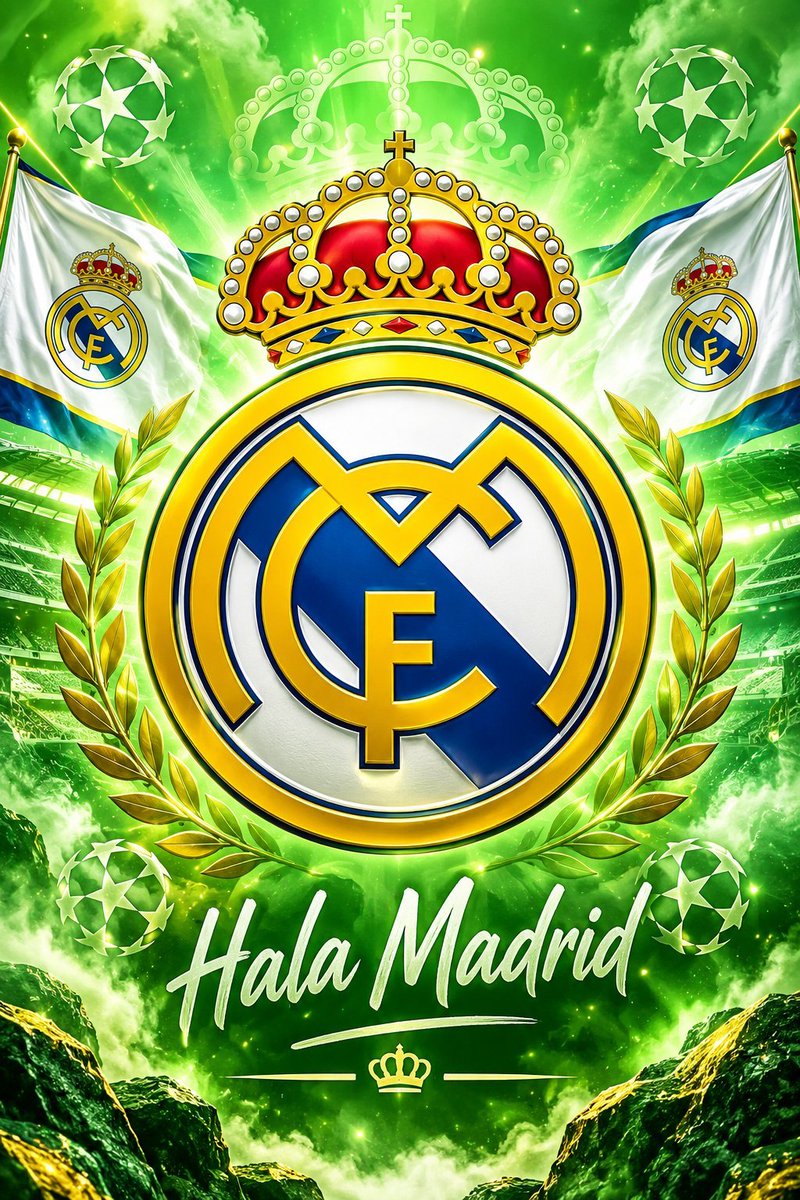 STELLAM54397118's tweet photo. @Jordi77_jrm Buenos Días Jordi ,🙋🏼‍♀️🦋🌺 Hala Madrid 🤍!!! https://t.co/WnU4dyegVL