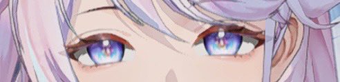 bee3319's tweet photo. 何色のカラコンがいいんだ？
紫系？水色系？ピンク系？ https://t.co/gEt76xmsu2